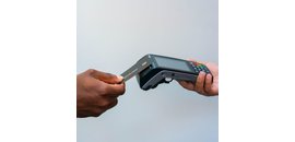 Caledon Card Services