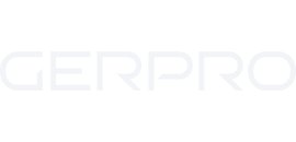 Gerpro Construction Inc.
