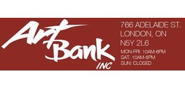 Art Bank Inc.
