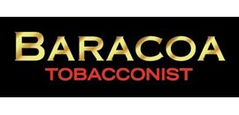 Baracoa Tabacconist