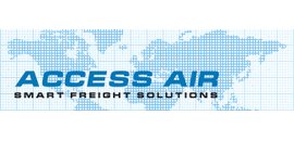 Access Air