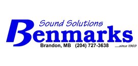 Benmarks