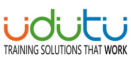 Udutu Online Learning Systems