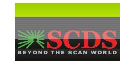 SCDS PRO Inc.