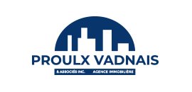 Proulx Vadnais et Associés