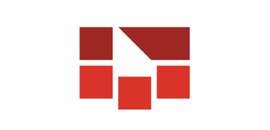 New Town Architectural Services Inc.