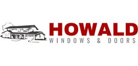 Howald Windows & Doors