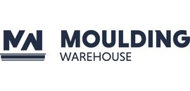 Moulding Warehouse Ltd.