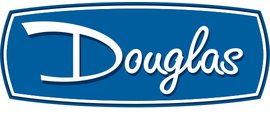 Douglas Window & Door Inc.