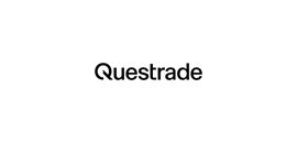 Questrade, Inc