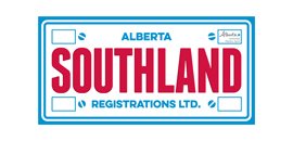 Southland Registrations Ltd.