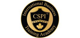 Canadian Staging Professionals