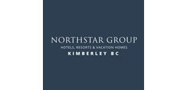 Northstar Group - Hotels, Resorts & Vacation Homes