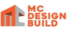 MC DESIGN BUILD - Mississauga Commercial Construction
