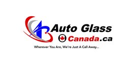 Auto Glass Canada