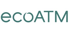 ecoATM