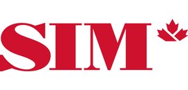 S I M Canada