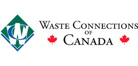 Waste Connections of Canada Chatham