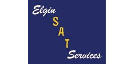 Elgin S.A.T. Services