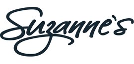 Suzanne's