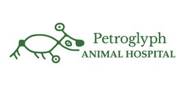 Petroglyph Animal Hospital