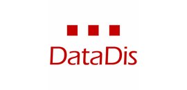 Data Dis Inc.
