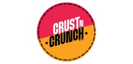 CRUST N CRUNCH - Pizza & Donair