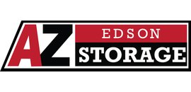 AZ EDSON STORAGE