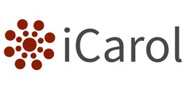 iCarol