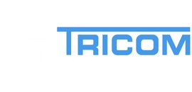 Tricom Manufacturing Ltd.