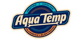 AquaTemp
