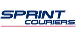Sprint Couriers K-W Limited