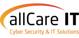 allCare IT — Cyber Security & IT Solutions