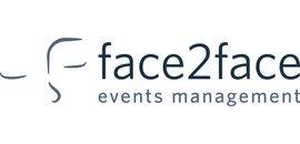 Face 2 Face Events
