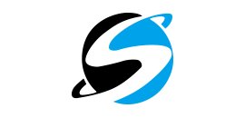 Smart Web Pros Inc