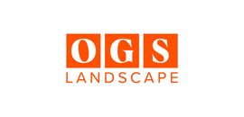 OGS Landscape