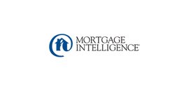Lisa Larrance - Mortgage Agent