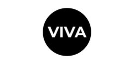 Viva Media