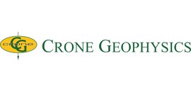 Crone Geophysics & Exploration Ltd