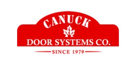 Canuck Door Systems Co