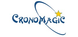 Cronomagic Canada Inc