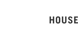 Yellow House Events