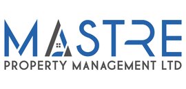 Mastre Property Management