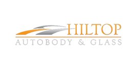 Hiltop Auto Body