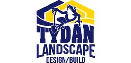 TYDAN LANDSCAPE DESIGN INC.