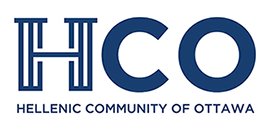 Hellenic Community of Ottawa