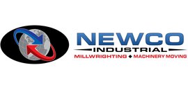 Newco Industrial Ltd.