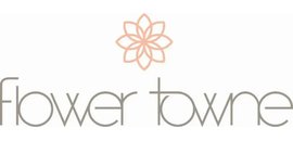 Flower Towne