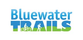 Bluewater Trails