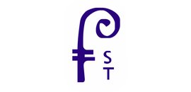 Archdiocese of Toronto - The Shepherds' Trust